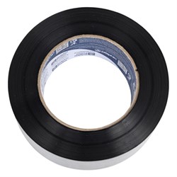 Соединительная клейкая лента Blue Dolphin Joining Tape - фото 15830718