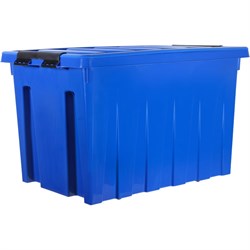 Контейнер HONEYCOMB M-070-00.06n - фото 15831110