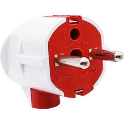 Вилка AY-KA 7711201 - фото 15833407