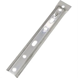 Крепеж ДекТай Змейка-Лодочка 145 ЛНС - фото 15833615