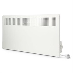 Конвектор ENSTO Lämmitin - фото 15833667