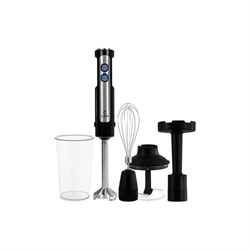 Погружной блендер LEX LX10011-2 - фото 15834001