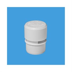 Канализационный воздушный клапан McAlpine MRAA4 - фото 15834266