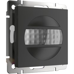 Двухпроводный датчик движения WERKEL W1155108 - фото 15834729