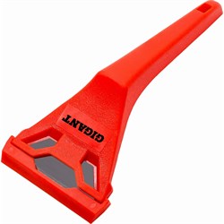 Скребок для окон Gigant GWS-60 - фото 15835268