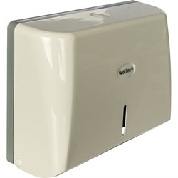 Диспенсер для бумажных полотенец NEOCLIMA D-P2 - фото 15835601