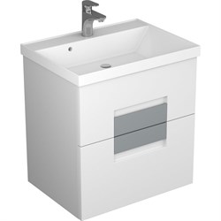 Тумба под умывальник Classic 60 Veneciana VETRO 60 - фото 15835937