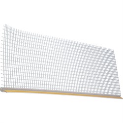 Примыкающий профиль GAVIAL СТАНДАРТ - фото 15836774