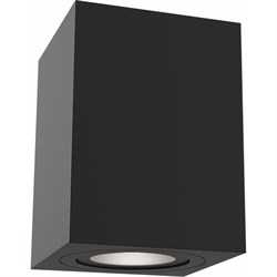 Потолочный светильник MAYTONI Alfa - фото 15836851