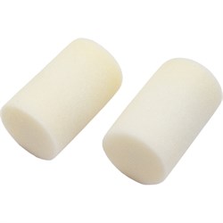 Валик HARDY Moltopren - фото 15837091