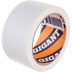Малярная клейкая лента Gigant GIT-27 - фото 15837256
