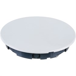 Распределительная коробка Systeme Electric У-191 - фото 15837468