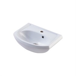 Мебельный умывальник Rosa УЮТ 45 - фото 15838502