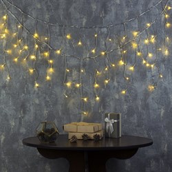 Бахрома Luazon ECO - фото 15838669