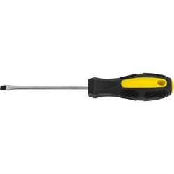 Шлицевая отвертка TOOLAS 8761 - фото 15838701