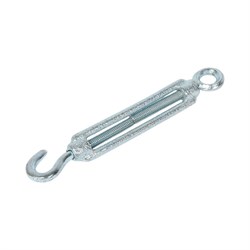 Усиленный талреп Insparion С1-00002034 - фото 15839055