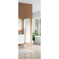 Пенал SanVit Лира - фото 15839816