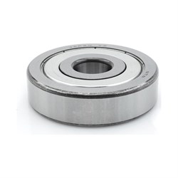 Подшипник NTN 6909 ZZ/2AS - фото 15839919