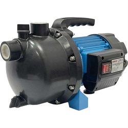 Поверхностный насос VALFEX 60/35 П - фото 15840578