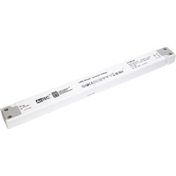 Блок питания AcTEC LT-60-24 - фото 15840766