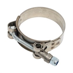 Силовой хомут MGF 2-211-19-2-48-56 - фото 15841476