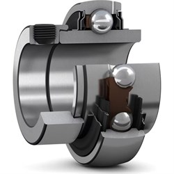 Подшипник NTI YET 205 100 - фото 15841525