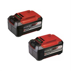 Аккумулятор Einhell PXC - фото 15842743