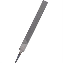 Плоский напильник Gigant GT-0025 - фото 15843101