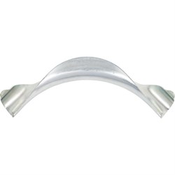 Фиксатор поворота Millennium MPT16-90 (FZ016-90) - фото 15844066