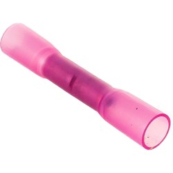 Гильза КВТ ГСИ-Т 1.5 - фото 15844104