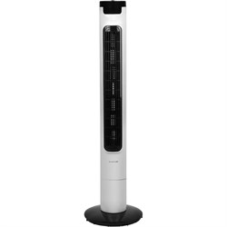 Напольный вентилятор Galaxy 7050181080 - фото 15844409