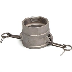 Камлок HIMPT 00028007971 - фото 15844607