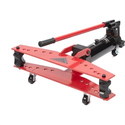 Гидравлический трубогиб Harrison HRH-PP02130600 - фото 15844745