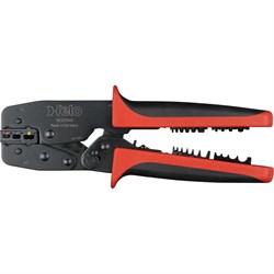 Пресс-клещи Felo 58322040 - фото 15844762