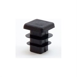 Заглушка ЭЛИМЕТ БП-00001774 - фото 15844953