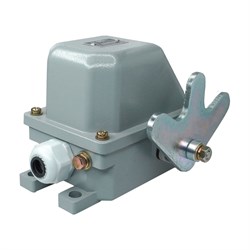 W- образный рычаг эл. цепи Электротехник ET003120 - фото 15844981