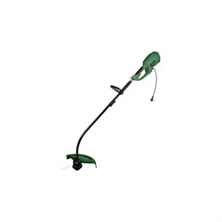 Электрическая мотокоса OASIS TE-120S - фото 15845043