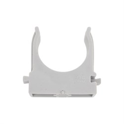 Крепеж-клипса AGIS 71.01.01.25.50 - фото 15845215