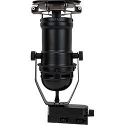 Трековый светильник Novotech UFO - фото 15845222