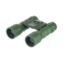 Бинокль Veber БН Sport - фото 15845522