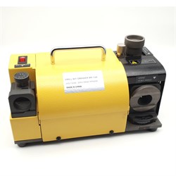 Станок для заточки сверл ТЕХНОРЕАЛ MR-13A - фото 15845750