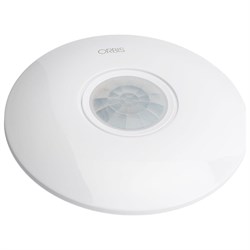 Датчик движения ORBIS CIRCUMAT - фото 15846483