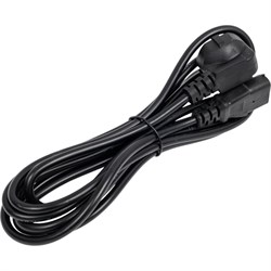 Кабель питания ExeGate Special PC-3S - фото 15846851