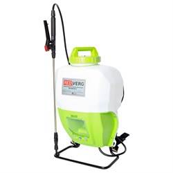 Аккумуляторный опрыскиватель RedVerg RD-GBS18/U - фото 15846979
