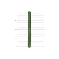 Пластиковая сетка Протэкт Универсал - фото 15847506