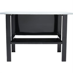 Верстак Inforce 1200х686х845 - фото 15848088