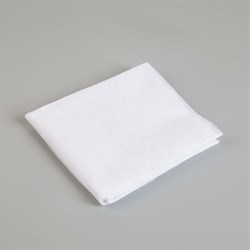 Антимоскитная сетка на окна СИМАЛЕНД 4597732 - фото 15848256