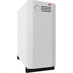 Напольный газовый котел lemax Classic-10 - фото 15848697