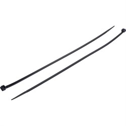 Ленточный хомут-стяжка Gigant G/1/8 - фото 15848710