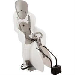 Детское заднее кресло STG GH-511 - фото 15848809